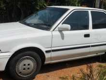 https://riyasewana.com/uploads/toyota-ee90-1990-910595312113.jpg