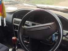 https://riyasewana.com/uploads/toyota-ee90-1990-910595312154.jpg