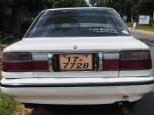 https://riyasewana.com/uploads/toyota-ee90-1990-910595312962.jpg