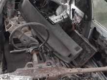 https://riyasewana.com/uploads/toyota-ee90-1991-219194712713.jpg