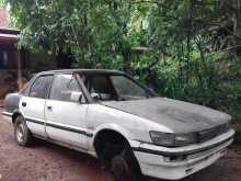 https://riyasewana.com/uploads/toyota-ee90-1991-219194712784.jpg