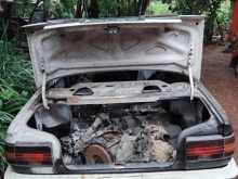 https://riyasewana.com/uploads/toyota-ee90-1991-219194712852.jpg
