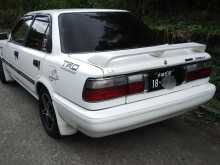 https://riyasewana.com/uploads/toyota-ee90-1991-2612411512492.jpg