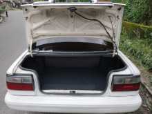 https://riyasewana.com/uploads/toyota-ee90-1991-2612411512793.jpg