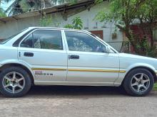 https://riyasewana.com/uploads/toyota-ee90-2212554217845.jpg