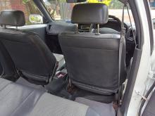 https://riyasewana.com/uploads/toyota-ee90-2212554317286.jpg