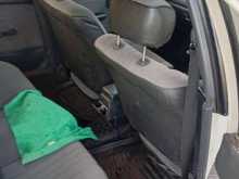 https://riyasewana.com/uploads/toyota-ee90-3957594433.jpg