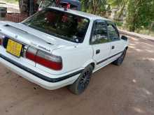 https://riyasewana.com/uploads/toyota-ee90-3957594822.jpg