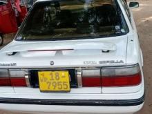 https://riyasewana.com/uploads/toyota-ee90-3958156066.jpg
