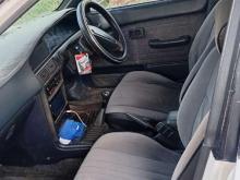 https://riyasewana.com/uploads/toyota-ee90-3958156484.jpg
