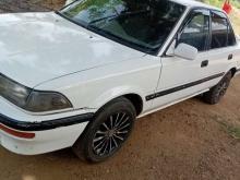 https://riyasewana.com/uploads/toyota-ee90-3958156715.jpg