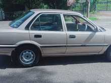 https://riyasewana.com/uploads/toyota-ee90-71552414762.jpg
