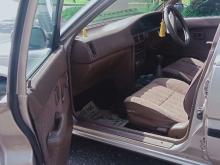 https://riyasewana.com/uploads/toyota-ee90-71555176534.jpg