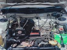 https://riyasewana.com/uploads/toyota-ee90-71555176625.jpg