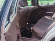 https://riyasewana.com/uploads/toyota-ee90-71557286343.jpg