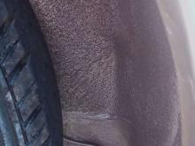 https://riyasewana.com/uploads/toyota-ee90-71557296896.jpg