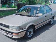 https://riyasewana.com/uploads/toyota-ee90-9716324842.jpg