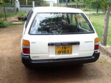 https://riyasewana.com/uploads/toyota-ee93v-13142609439253.jpg