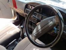 https://riyasewana.com/uploads/toyota-ee93v-13142610459324.jpg