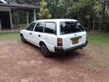 https://riyasewana.com/uploads/toyota-ee96-111846314302.jpg