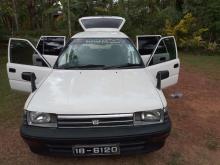 https://riyasewana.com/uploads/toyota-ee96-111848476044.jpg