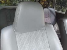 https://riyasewana.com/uploads/toyota-ee96-111848476196.jpg