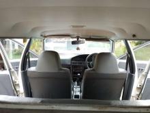https://riyasewana.com/uploads/toyota-ee96-111848476305.jpg