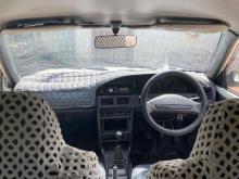 https://riyasewana.com/uploads/toyota-ee96-11547456214.jpg