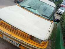 https://riyasewana.com/uploads/toyota-ee96-13910224903.jpg