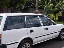 https://riyasewana.com/uploads/toyota-ee96-1614453017805.jpg
