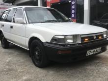 https://riyasewana.com/uploads/toyota-ee96-1720584017855.jpg