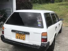 https://riyasewana.com/uploads/toyota-ee96-1720584117996.jpg