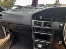 https://riyasewana.com/uploads/toyota-ee96-182103106074.jpg