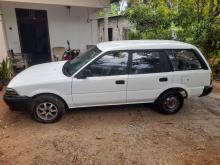 https://riyasewana.com/uploads/toyota-ee96-182103106505.jpg