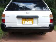 https://riyasewana.com/uploads/toyota-ee96-185838113.jpg