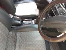 https://riyasewana.com/uploads/toyota-ee96-185838464.jpg
