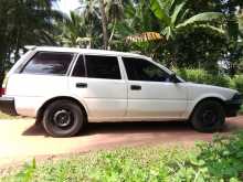 https://riyasewana.com/uploads/toyota-ee96-185838795.jpg