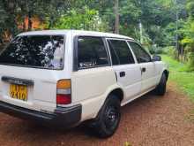 https://riyasewana.com/uploads/toyota-ee96-1987-2111274812273.jpg