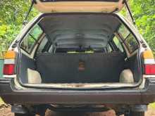 https://riyasewana.com/uploads/toyota-ee96-1987-2111274812594.jpg