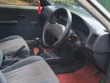 https://riyasewana.com/uploads/toyota-ee96-1987-2111274812612.jpg