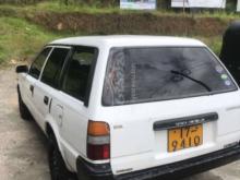 https://riyasewana.com/uploads/toyota-ee96-1988-172056061217249.jpg