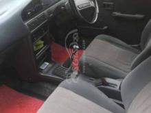 https://riyasewana.com/uploads/toyota-ee96-1988-172056061235328.jpg
