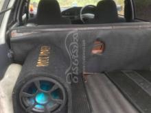 https://riyasewana.com/uploads/toyota-ee96-1988-172056061238413.jpg