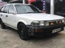 https://riyasewana.com/uploads/toyota-ee96-1988-19938531255169.jpg
