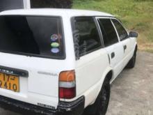 https://riyasewana.com/uploads/toyota-ee96-1988-19938531258260.jpg