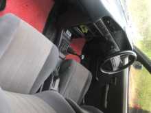 https://riyasewana.com/uploads/toyota-ee96-1988-257595612042.jpg