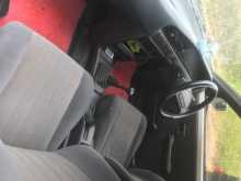 https://riyasewana.com/uploads/toyota-ee96-1988-412574312102.jpg