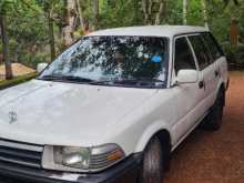 https://riyasewana.com/uploads/toyota-ee96-1988-98290412163.jpg