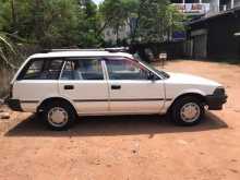 https://riyasewana.com/uploads/toyota-ee96-1989-149515112313.jpg