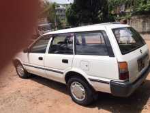 https://riyasewana.com/uploads/toyota-ee96-1989-149515112372.jpg